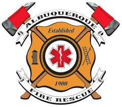 Albuquerque Fire Rescue
