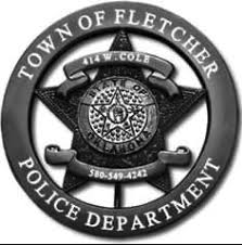 Fletcher, OK Police Department