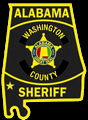 Washington County Sheriff's Office