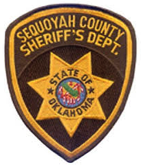 Sequoyah County, OK Sheriff's Office