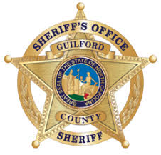 Guilford County, NC Sheriff's Office