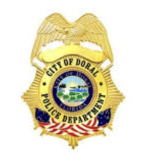 City of Doral, FL Police Department