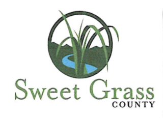 Sweet Grass County, MT Sheriff’s Department