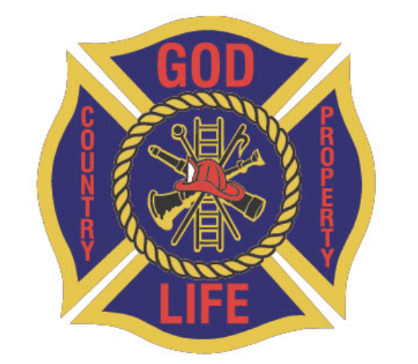 Central, Louisiana Fire Department