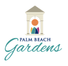Palm Beach Gardens Police Department