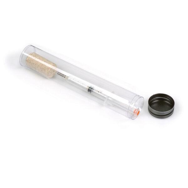 Explore Evidence Containers Trusted For Police & Law Enforcement