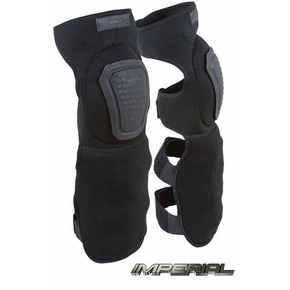danasafetysupply.com