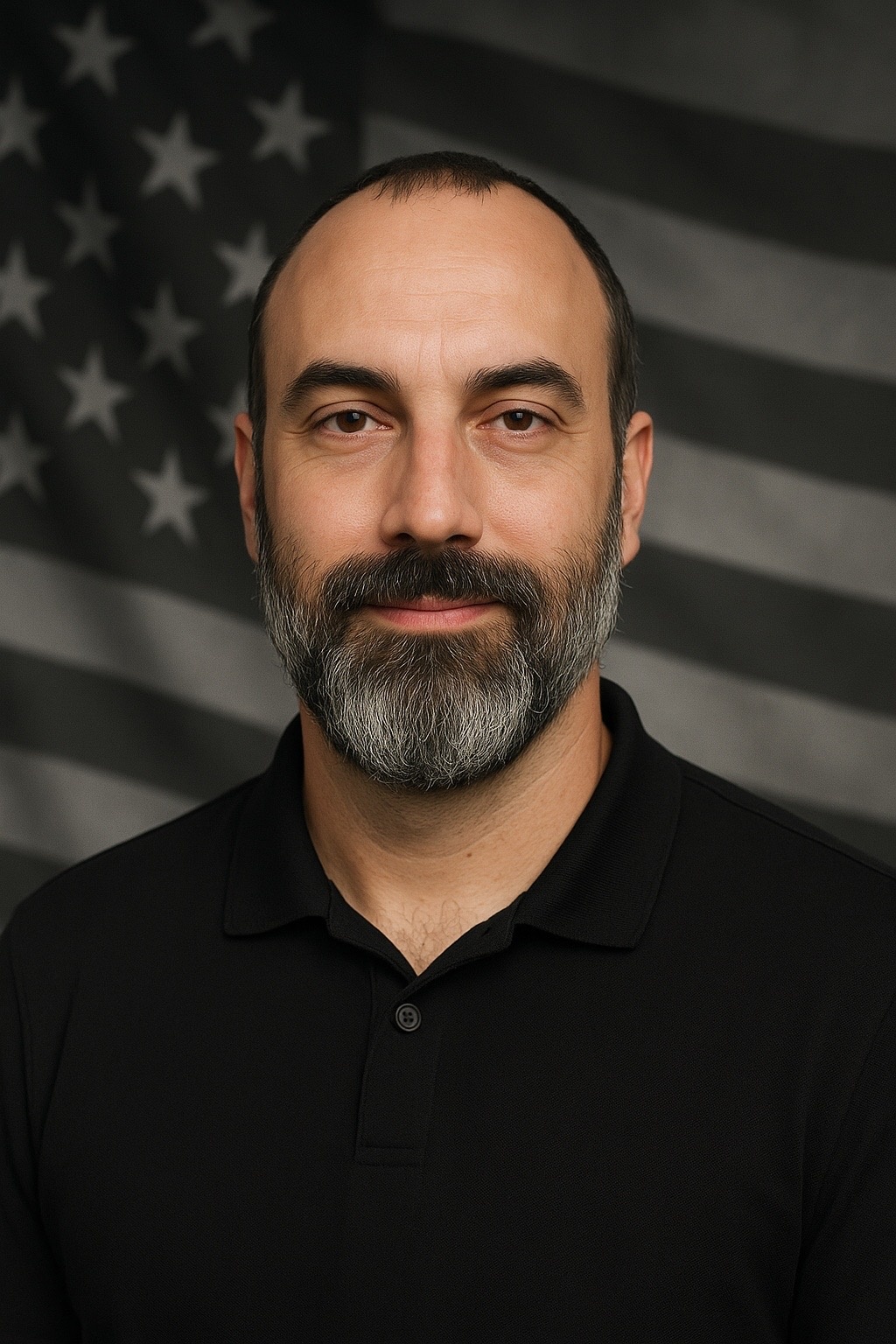 Jeff