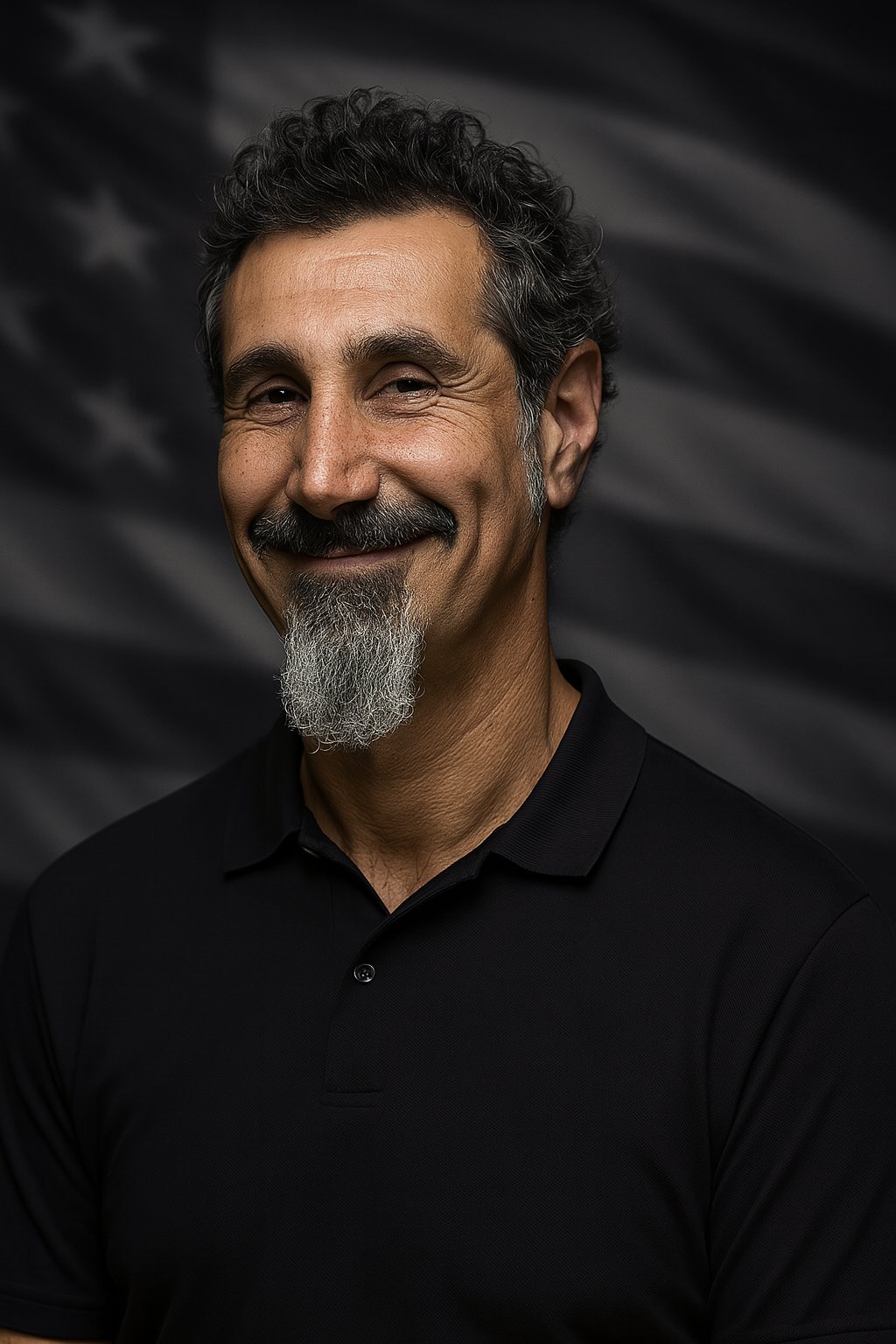 Juan