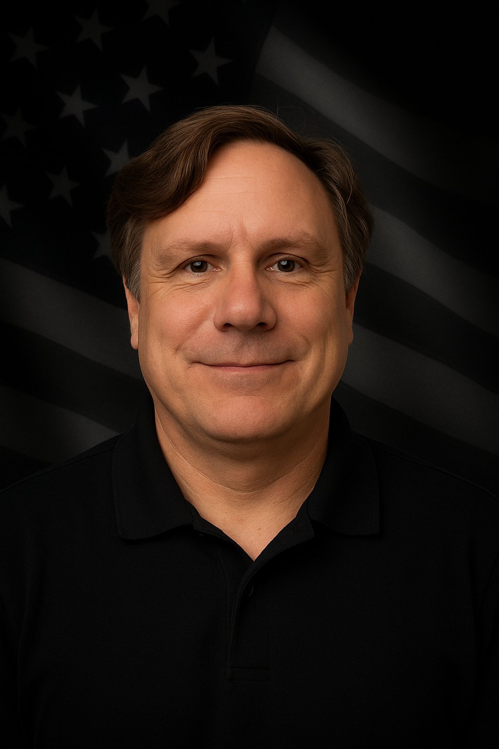 Greg