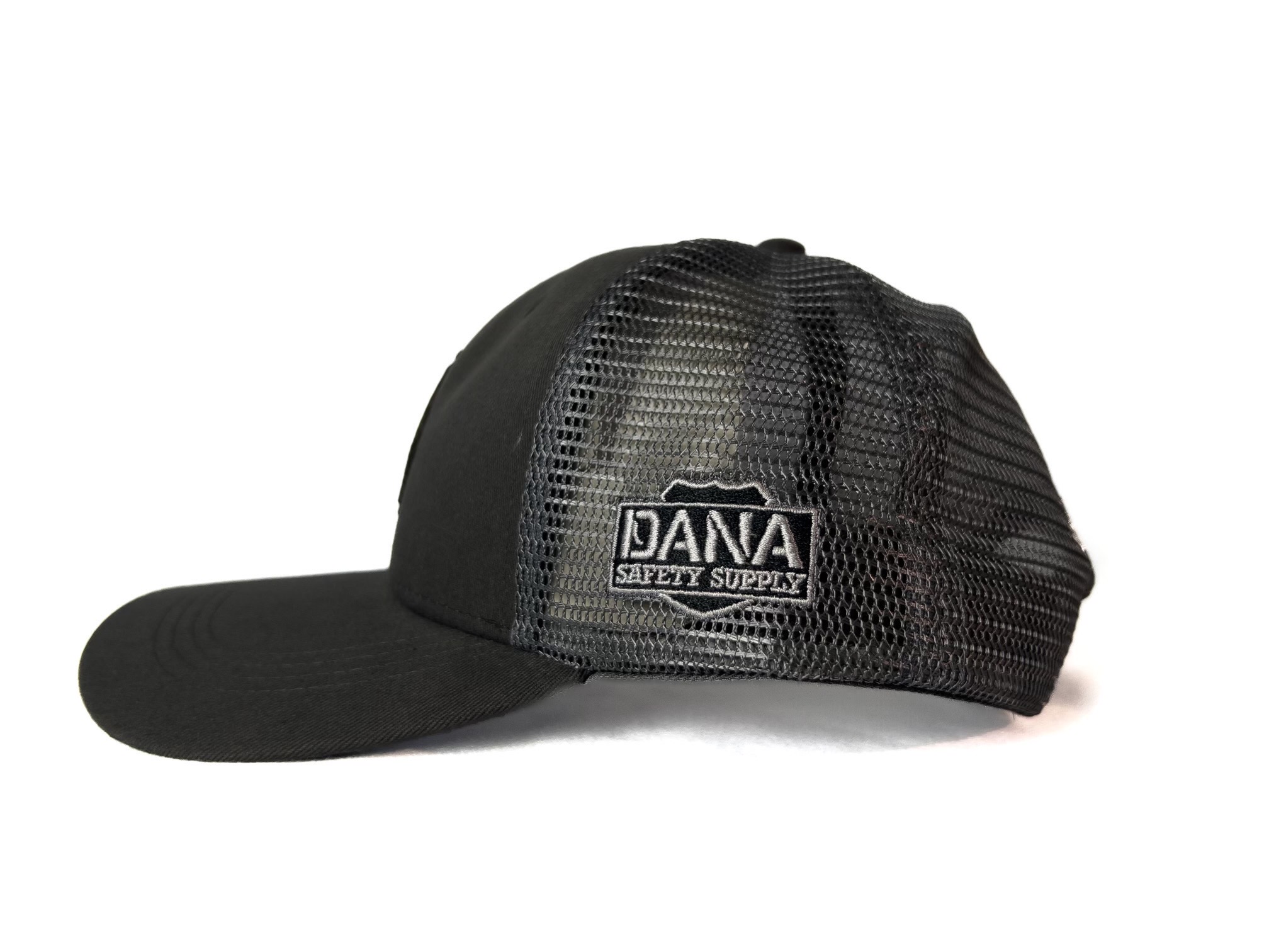 Alabama Thin Blue Line Hat