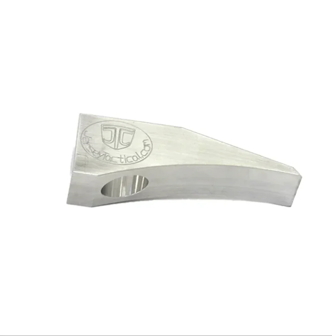 Jersey Tactical PPW-22 - PPW - Purhase Point Wedge
