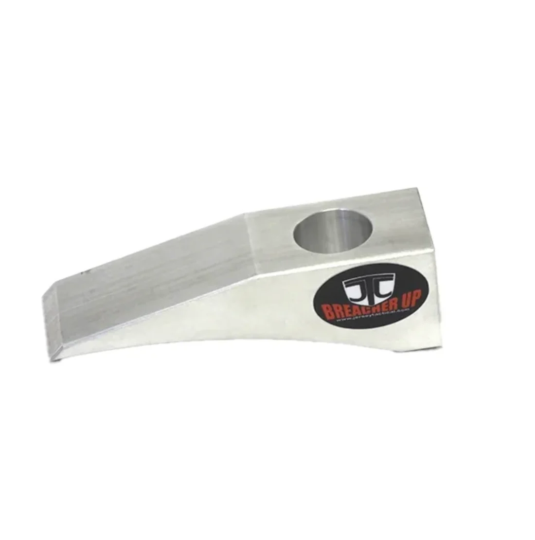Jersey Tactical PPW-22 - PPW - Purhase Point Wedge