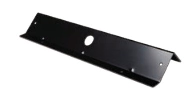 Code-3 Giga Thin Brackets
