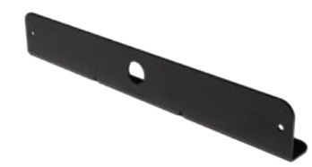 Code-3 Giga Thin Brackets