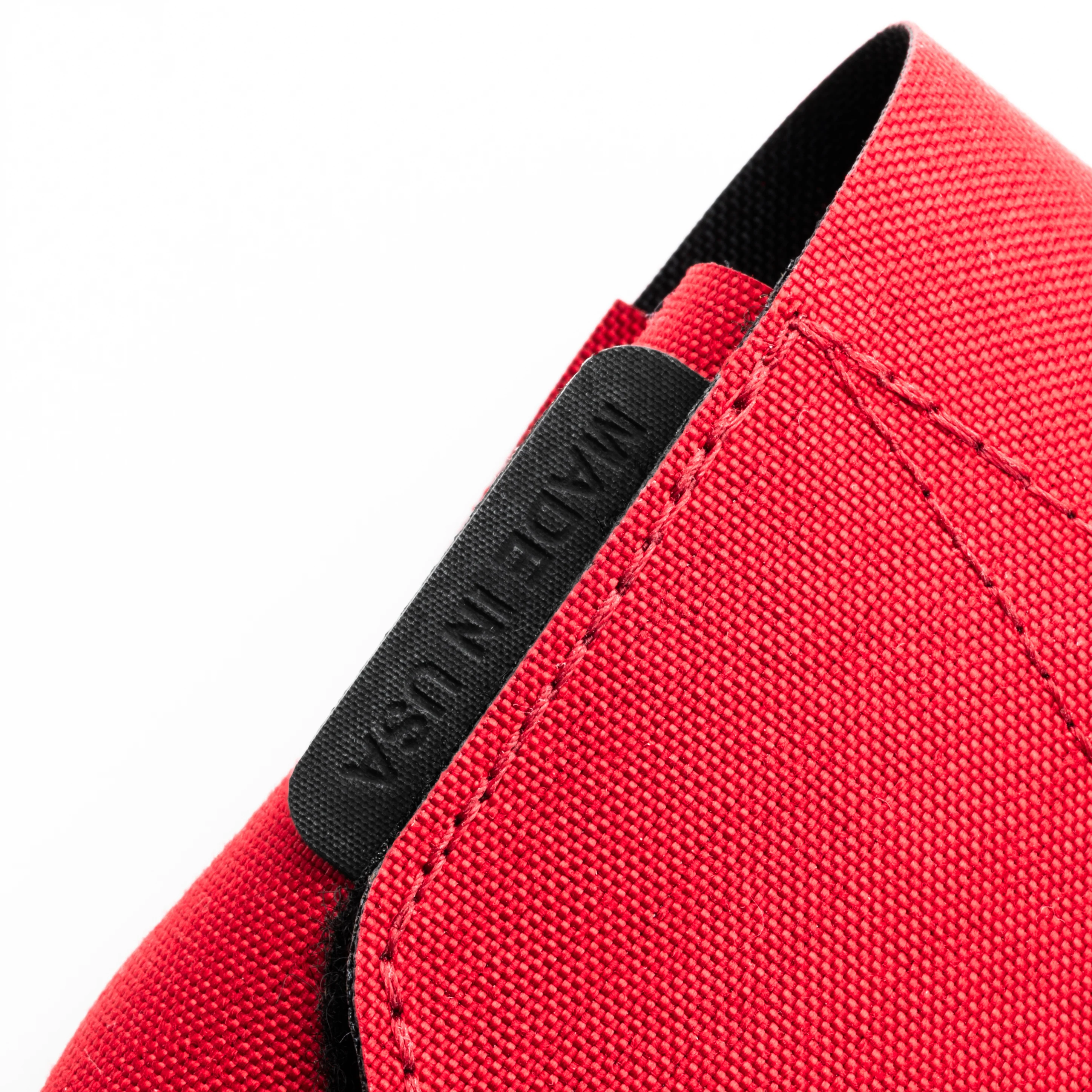Magnetic Medic Pouch, Supplies or Kit