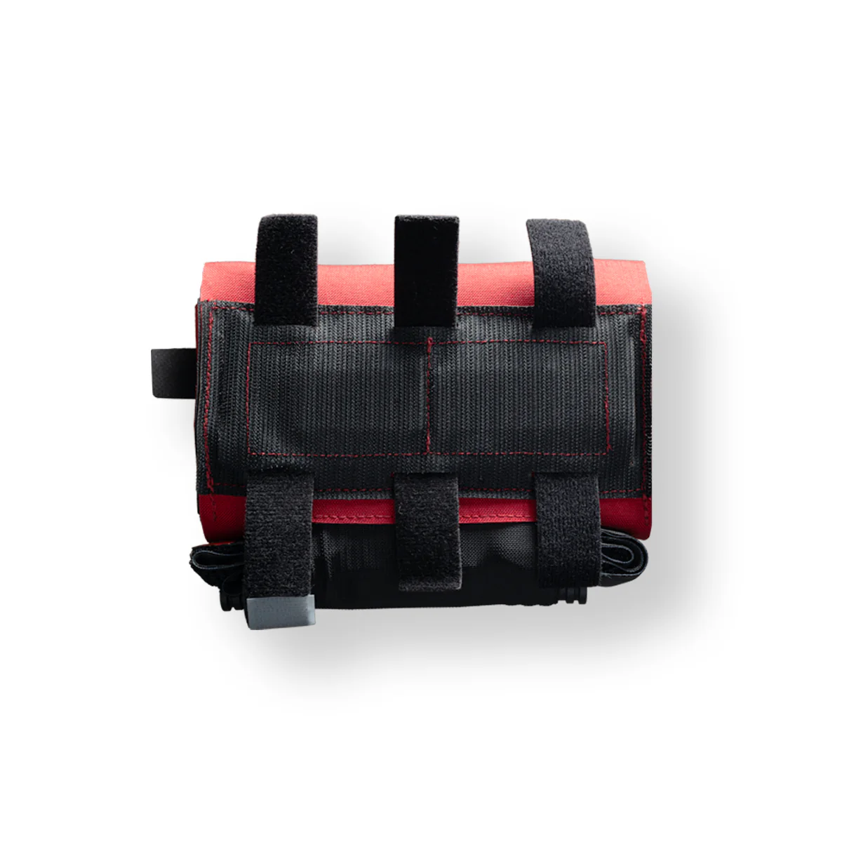 Magnetic Medic Pouch, Supplies or Kit
