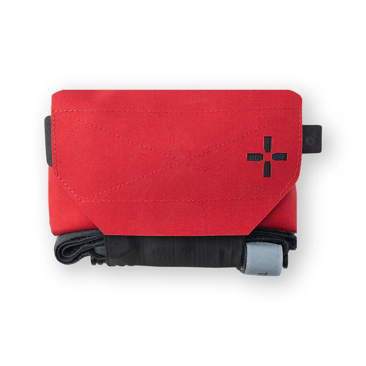 Magnetic Medic Pouch, Supplies or Kit