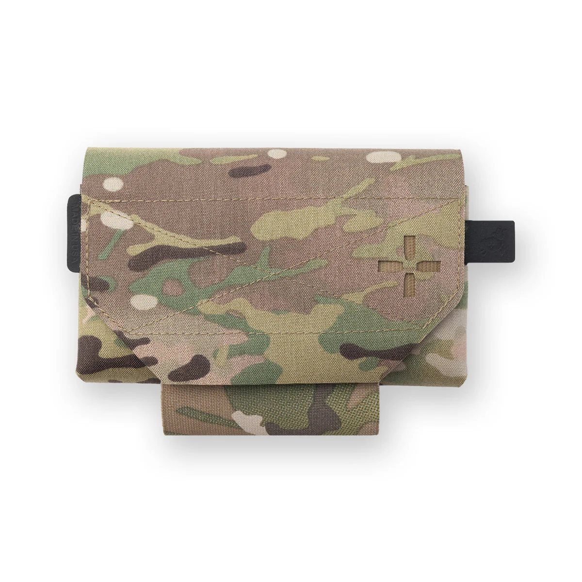 Magnetic Medic Pouch, Supplies or Kit