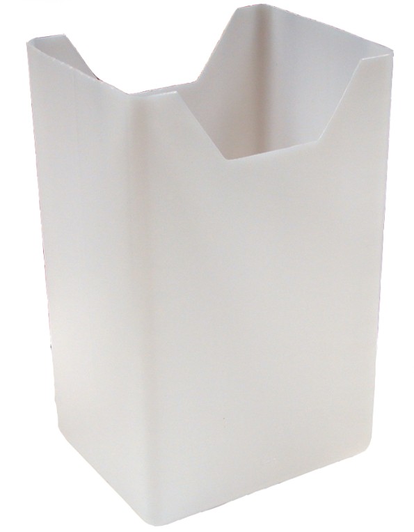 Anchor Industries Fire Shelter